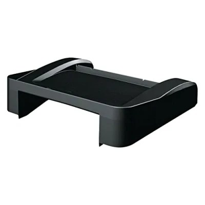 Image de Bosch Home and Garden Kit multchin pour tondeuse AdvancedRotak de 5ème génération F016800499 Noir