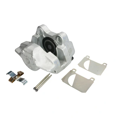 Image de ATE 24.6238 1710.5 Étrier de frein sans fixation pour véhicules avec d’arrêt électrique FORD: S Max Mk1, Galaxy Mk2 MPV