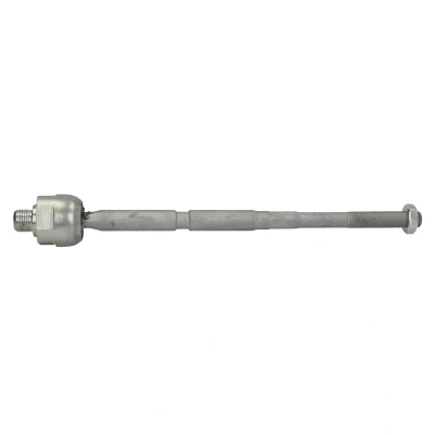 Image de FAG 840 0218 10 Rotule Axiale M16x1,5 A 272 FIAT: Punto I 3/5 portes, Barchetta, Cabriolet