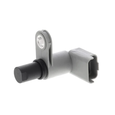 Image de VEMO V22 72 0084 Capteur, régime PEUGEOT: 307 3/5 portes, 206 CITROËN: C4 I portes
