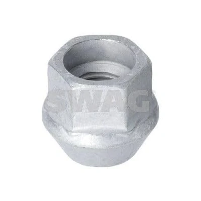 Image de SWAG 33 11 0371 Écrou De Roue Embase conique F 21 TESLA: Model S