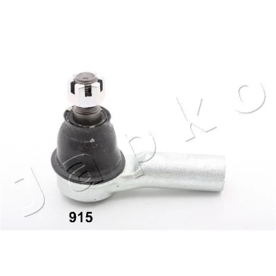 Image de JAPKO 111915 Rotule de direction 14x1,5 Essieu avant ISUZU: D Max 1 Pickup, II Pick up,