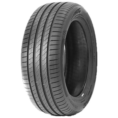 Image de Roadhog RGHP02XL 245/35 R19 93Y auto Pneus été RH8859295842756