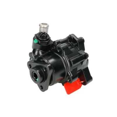 Image de Pompe hydraulique, direction LAUBER 55.4309