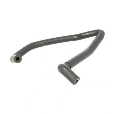 Image de SASIC 3406062 Durite De Refroidissement AUDI: A3 3/5 portes, Sportback, VOLKSWAGEN: Golf 5, SKODA: Octavia 2 Combi, II 5 portes