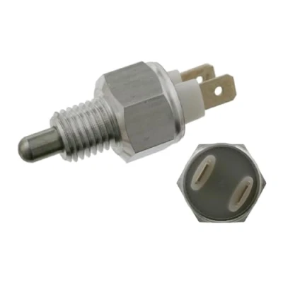 Image de FEBI BILSTEIN 01625 Interrupteur, feu marche arrière BMW: 6 Coupe, 7, 3 Berline