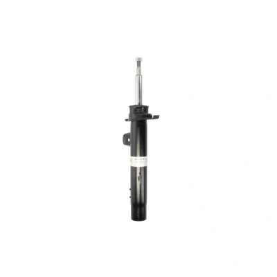 Image de BILSTEIN B4 OE Replacement 22 152770 Amortisseur BMW: 1 Coupe, Cabriolet