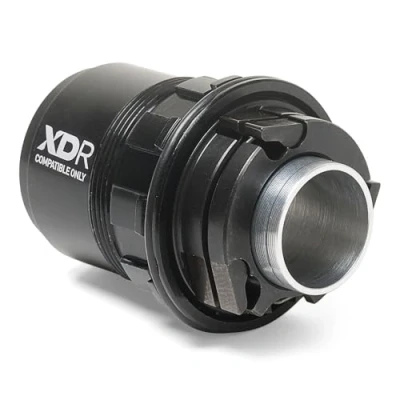 Image de Corps de roue libre Triangle Miche Swr Dx XDR