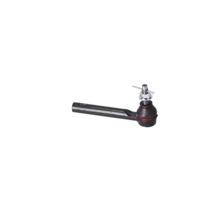 Image de FEBI BILSTEIN 196238 Rotule de direction Essieu avant gauche, droit avec ecrou crénelé MAZDA: CX 5 II