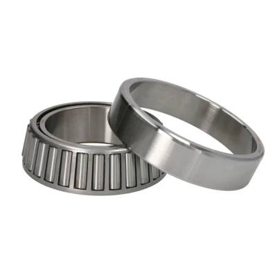 Image de Roulements (boîte de vitesses) SKF VKT 8622