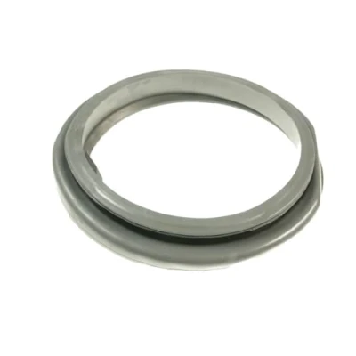 Image de Joint de hublot WHIRLPOOL 481010947486 Compatible avec plusieurs modèles Accessoire lave linge