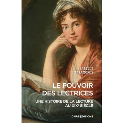 Image de &quot; Mais surtout, lisez Les femmes et la lecture, XIXe siècle (Broché)