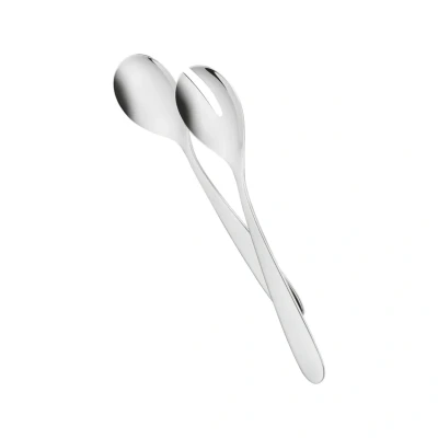 Image de Daily Line Couvert a salade, 2pces