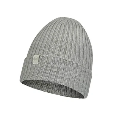 Image de Buff Mixte Beannie, Gris(Pool), 31 EU