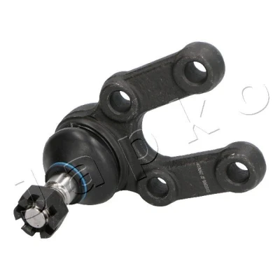 Image de JAPKO 73S02 Rotule de suspension Essieu avant, inférieur M 14 X 1,5 18 105 SSANGYONG: Musso SUV, Korando II III DAEWOO: SUV