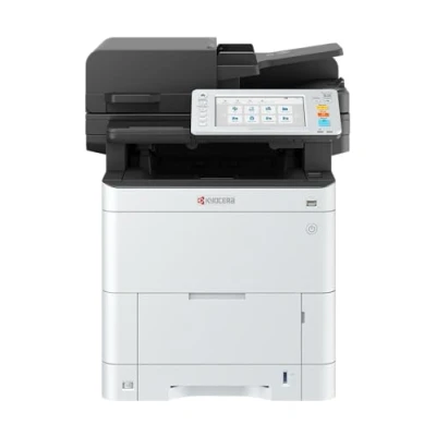 Image de KYOCERA ECOSYS MA3500cifx Laser A4 1200 x DPI 35 ppm Neuf