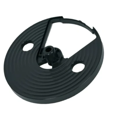 Image de Disque support lame MS 651813 pour Robot culinaire MOULINEX EASYFORCE