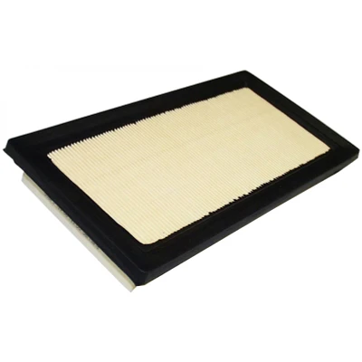 Image de MAPCO 60573 Filtre à air 37 158 298 carré(e) Cartouche filtrante FIAT: Punto I 3/5 portes, Uno portes