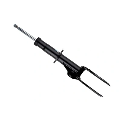 Image de BILSTEIN B4 OE Replacement 19 194448 Amortisseur AUDI: Q7