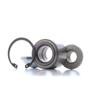 Image de SKF VKBA 6515 Kit de roulements roue 53 FORD: Fusion Break, Focus Mk1 Berline, FIESTA 5