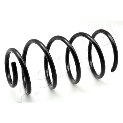 Image de Ressort de suspension ASHIKA ZCA3448A