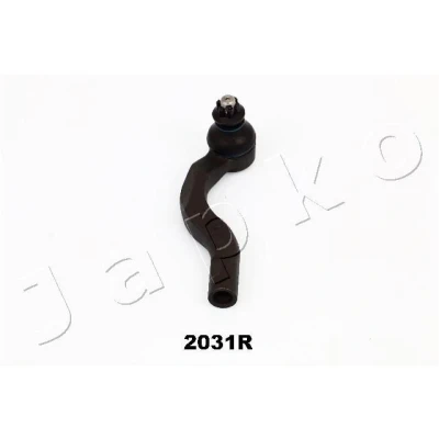 Image de JAPKO 1112031R Rotule de direction M12X1,25 avant droite LEXUS: GS I