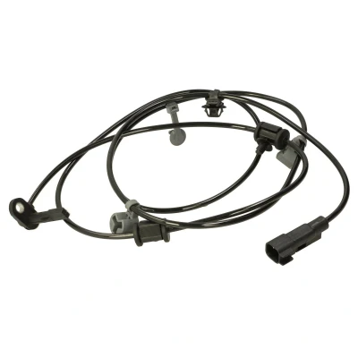 Image de DELPHI SS21329 12B1 Capteur ABS actif OPEL: Insignia A Berline, 3/5 portes, Sports Tourer