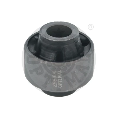 Image de OPTIMAL F9 0089 Silent Bloc De Triangle NISSAN: MICRA 5, 4, Note II 5 portes