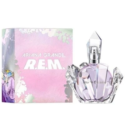 Image de Ariana Grande R.E.M. Eau de Parfum 50ml
