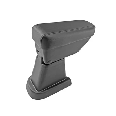 Image de AutoStyle CK RE034 Accoudoir DACIA: Spring EV