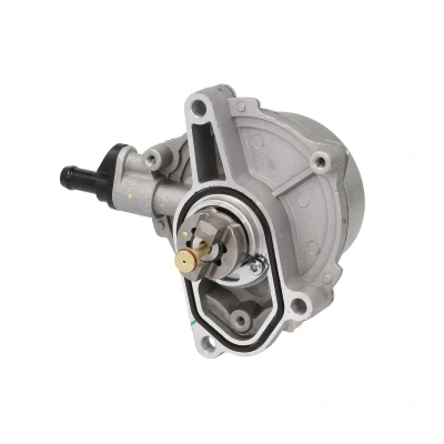 Image de TOPRAN 822 090 Pompe à Vide avec bague d&#039;étanchéité HYUNDAI: Matrix, i20 I 3/5 portes, KIA: Picanto