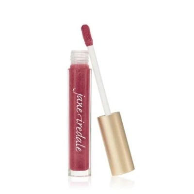 Image de Jane Iredale Hydropure3 Lip Gloss Cosmo 3 ml