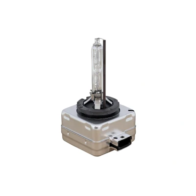 Image de VEMO V99 84 0021 Ampoule, projecteur longue portée D1S 85V 35W 4200K Xénon BMW: 1 5 portes, Berline, 3 Coupe, VOLKSWAGEN: Golf 6, Tiguan I,