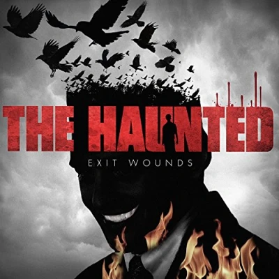 Image de Exit Wounds