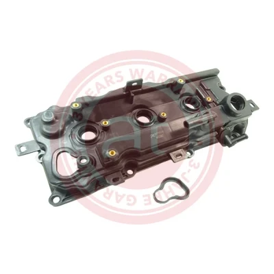 Image de at autoteile germany at22607 Cache Culbuteur