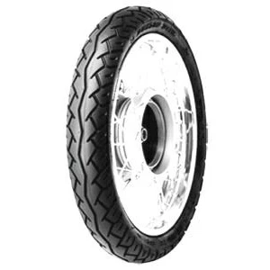 Image de Dunlop D110 70/90 R16 36P auto Pneus été 634639