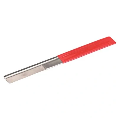 Image de Kerbl Rogne Pied avec Poignée 30cm