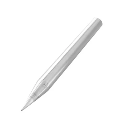 Image de GUIJIALY 60W Remplacement fer a souder pointe soudure