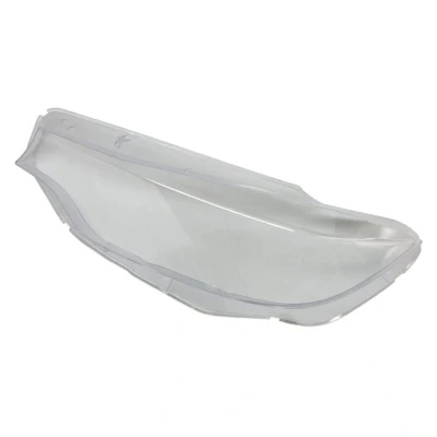Image de Disperseur, projecteur principal BLIC 5410 05 0095105P