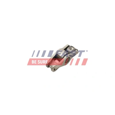 Image de FAST FT42417 Culbuteur PEUGEOT: 207 3/5 portes, 308 I 5008 I, CITROËN: Jumpy II Van, C3 II, C4 Picasso 1, FORD: Fusion Break, S Max Mk1