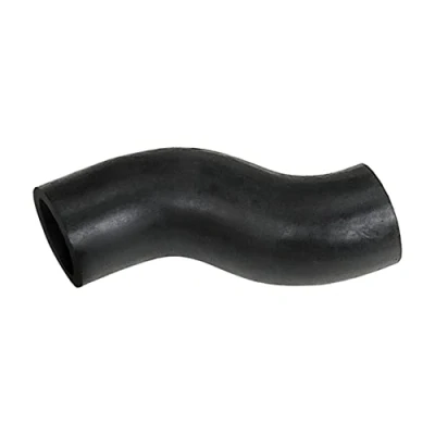 Image de GATES 05 0977 Durite De Refroidissement EPDM (éthylène propylène diène caoutchouc) BMW: 5 Berline, 3 Cabriolet