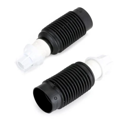 Image de KYB 910014 Kit De Protection d&#039;Amortisseur Essieu avant FIAT: Panda II 5 portes, Punto 3/5 Idea, FORD: KA 3 portes