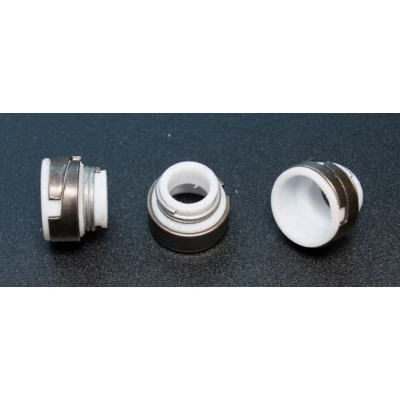 Image de ELRING 763.802 Joint De Queue Soupape 8,8 RENAULT: TWINGO 1, Rapid, CLIO 1