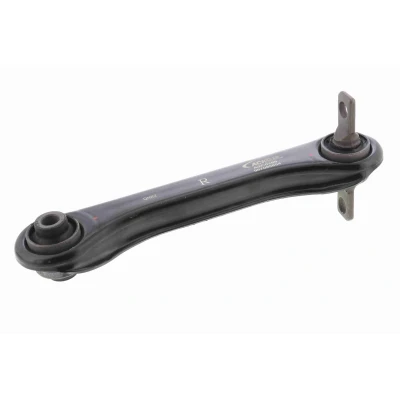 Image de ACKOJA A37 0189 Bras de suspension Essieu arrière droit barre oscillant transversal VOLVO: V40 Break, S40 I, MITSUBISHI: COLT 4, Carisma Berline