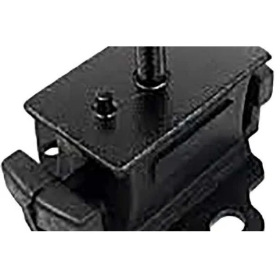 Image de MAPCO 36462 Support moteur des deux côtés de l&#039;essieu avant 119,5 75 TOYOTA: HILUX 6 Pick up