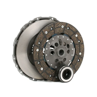 Image de Kit d&#039;embrayage STATIM 100.355