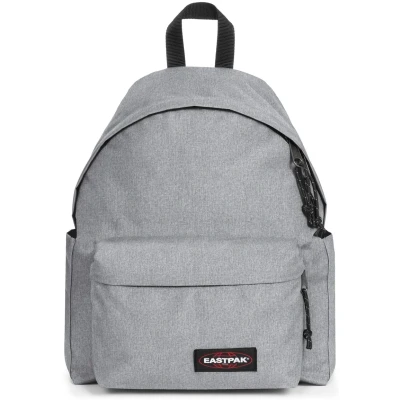 Image de Eastpak DAY PAK&#039;R Sac à dos, Taille: One Size, Sunday grey