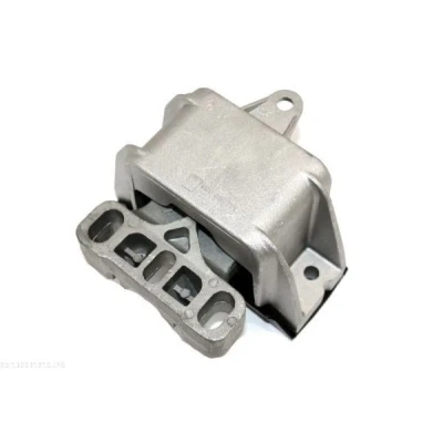 Image de Fixation moteur AUTOMEGA 130031210