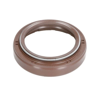 Image de ELRING 853.030 Bague d&#039;étanchéité, différentiel gauche PEUGEOT: 307 3/5 portes, 208 I 5008 I, CITROËN: C4 Picasso 1, portes
