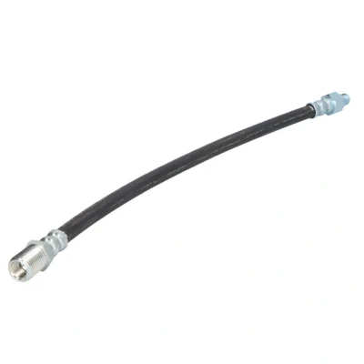 Image de FERODO FHY2805 Flexible De Frein M 10X1 IVECO: DAILY 6 , 3 Kasten/Kombi,